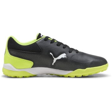 Puma Truco III TT Unisex Indoor Shoes