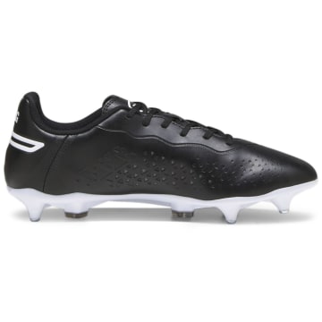 Puma KING Match MxSG Stollenschuhe
