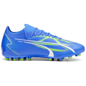 Puma Ultra Match MG Men Cam Shoes