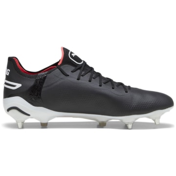 Puma KING Ultimate MxSG Stollenschuhe