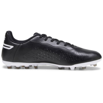 Puma KING Match MG Nockenschuhe