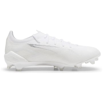 Puma Ultra 5 Ultimate FG