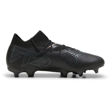 Puma Future 7 Pro FG/AG Men Cam Shoes
