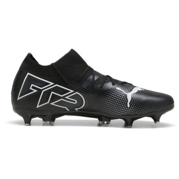 Puma Future 7 Match MxSG Men Cleats Shoes