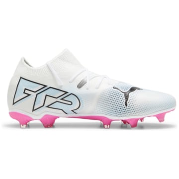 Puma Future 7 Match FG/AG Men Cam Shoes