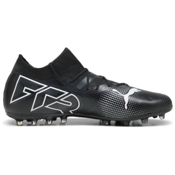 Puma Future 7 Match MG Herren Nockenschuhe