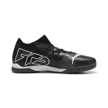 Puma Future 7 Match IT Men Indoor Shoes
