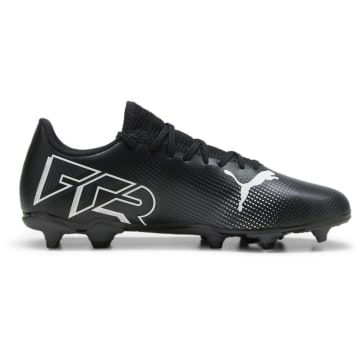 Puma Future 7 Play FG/AG Men Cam Shoes