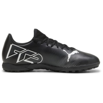 Puma Future 7 Play TT Men Multi-Cam Shoes