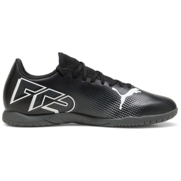 Puma Future 7 Play It Herren Hallenschuhe
