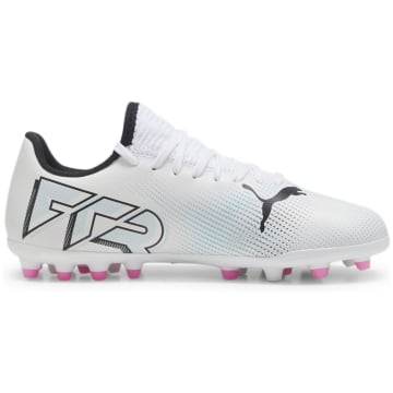 Puma Future 7 Play MG Junior Kinder Nockenschuhe
