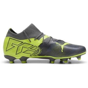 Puma Future 7 Match Rush FG/AG Men Cam Shoes
