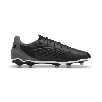Puma KING Match FG/AG
