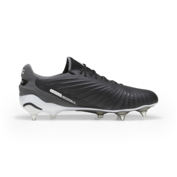 Puma KING Ultimate MxSG
