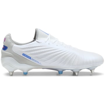 Puma KING Ultimate MxSG