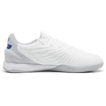 Puma KING Match IT Unisex Indoor Shoes