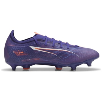Puma Ultra 5 Match MxSG