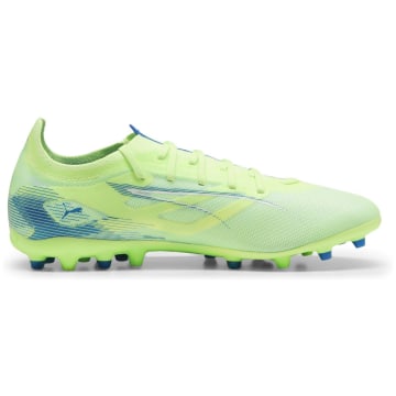 Puma Ultra 5 Match MG