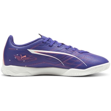 Puma Ultra 5 Play IT Unisex Indoor Shoes