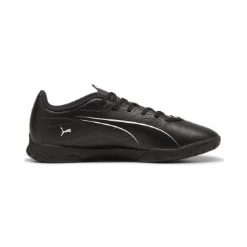 Puma Ultra 5 Play IT Unisex Indoor Shoes