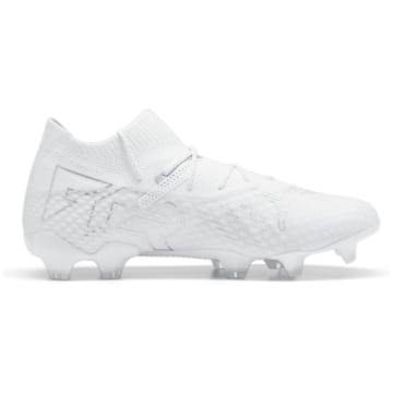 Puma Future 7 Ultimate FG/AG Unisex Cam Shoes