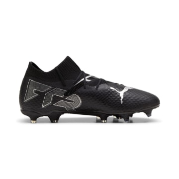 Puma Future 7 PRO FG/AG Unisex Cam Shoes