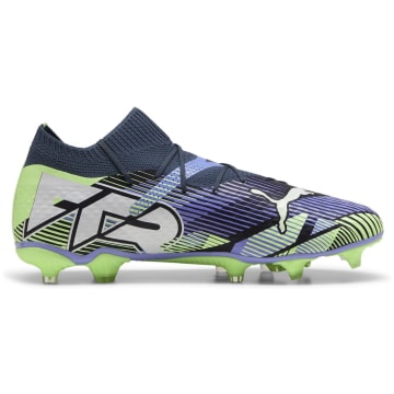 Puma Future 7 PRO FG/AG Unisex Cam Shoes