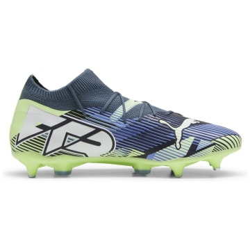 Puma Future 7 Match MxSG Unisex Cleats Shoes