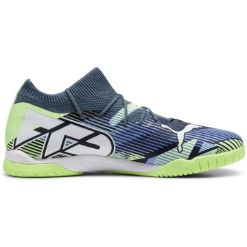 Puma Future 7 Match IT Unisex Indoor Shoes