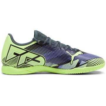 Puma Future 7 Play IT Unisex Indoor Shoes
