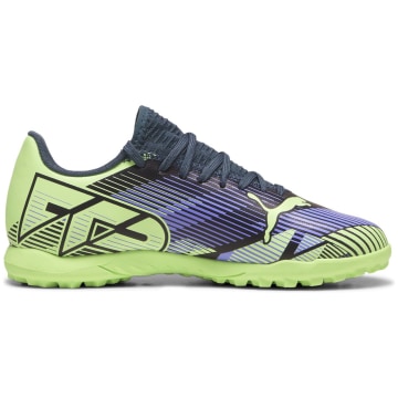 Puma Future 7 Play TT Kids Multi-Cam Shoes