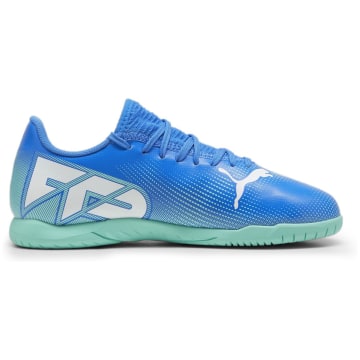 Puma Future 7 Play IT Kids Indoor Shoes
