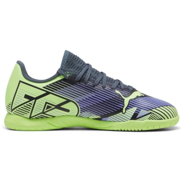 Puma Future 7 Play IT Kids Indoor Shoes