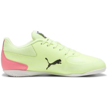 Puma Truco III Kids Indoor Shoes