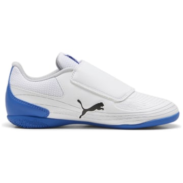 Puma Truco III V Kids Indoor Shoes