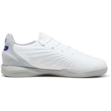 Puma KING Match IT Kids Indoor Shoes