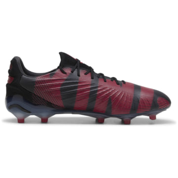 Puma KING Ultimate Launch Edition FG/AG