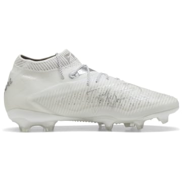 Puma Future 8 Ultimate FG Nockenschuhe