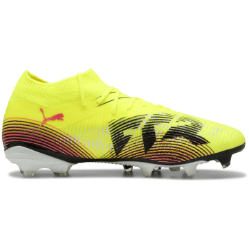 Puma Future 8 Match FG/AG Nockenschuhe