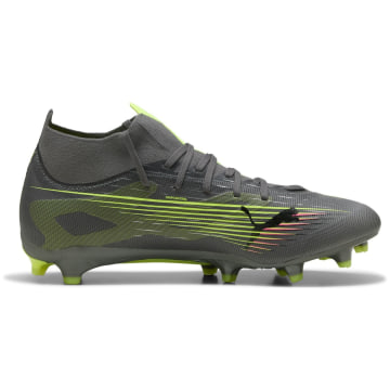 Puma Ultra 5 Match+ FG/AG Nockenschuhe