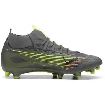 Puma Ultra 5 Match+ FG/AG Damen Nockenschuhe