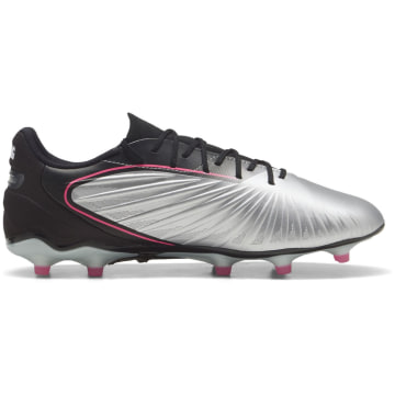 Puma KING Match FG/AG Unisex Cam Shoes