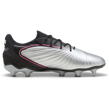 Puma KING Match FG/AG Junior Kids Cam Shoes