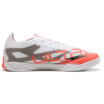 Puma Ultra 5 Match IT Unisex Indoor Shoes