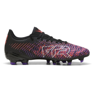 Puma Future 8 Play FG/AG Damen Nockenschuhe