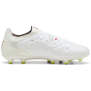 Puma KING 20 Ultimate FG/AG Nockenschuhe