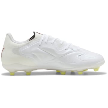 Puma KING 20 PRO FG/AG Nockenschuhe