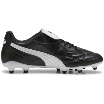 Puma KING TOP FG/AG Nockenschuhe