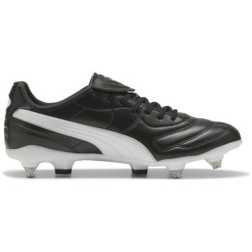 Puma KING Liga MxSG Stollenschuhe