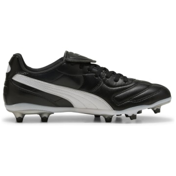 Puma KING Liga FG/AG Nockenschuhe